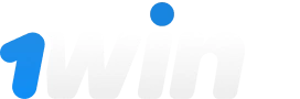 Logo 1win-russia.stroyorbita.ru